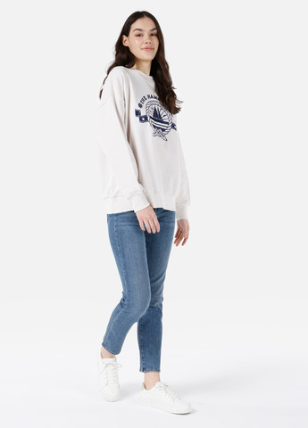 Джинсы Colin's - (284189357)