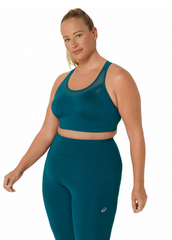 Топ Asics 2012B911-303 (299932292)