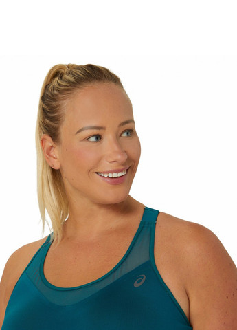 Топ Asics 2012B911-303 (299932292)