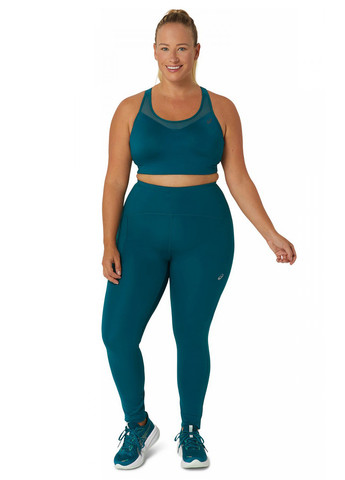 Топ Asics 2012B911-303 (299932292)