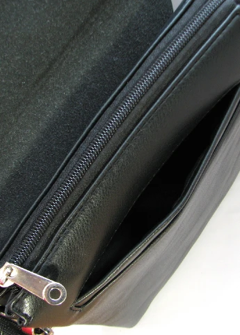 Сумка ST Leather Accessories (16958047)