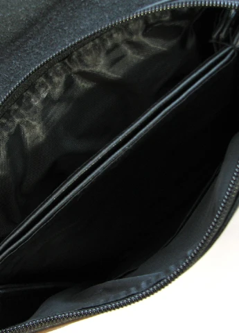 Сумка ST Leather Accessories (16958047)
