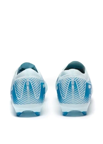 Футбольні бутси FQ8685-400 Nike ZM VAPOR 16 PRO FG (340108287)