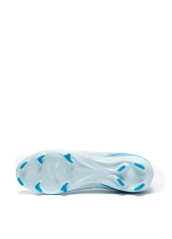 Футбольні бутси FQ8685-400 Nike ZM VAPOR 16 PRO FG (340108287)