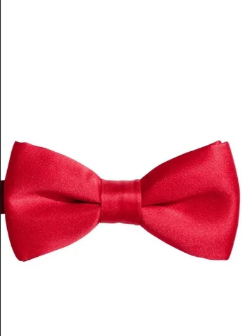 Метелик H&M (247265749)