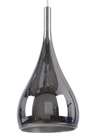 Люстра лофт для спальни подвесная BL-262S/1 E27 CH Brille (253886826)