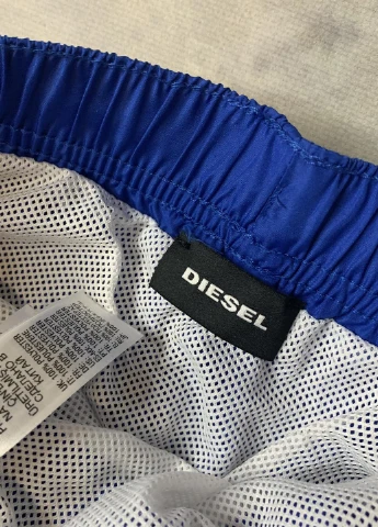 Шорти Diesel (256145229)