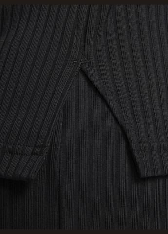 Лонгслив DV7866-010 Nike (321974921)