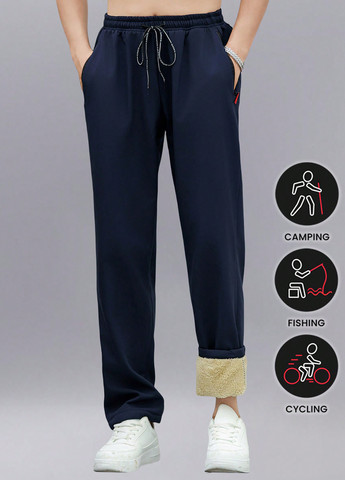 Штани SHEIN (342405832)