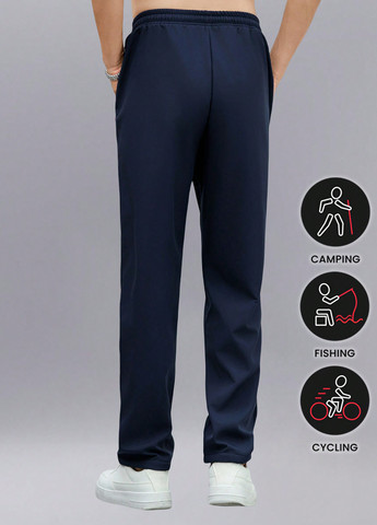 Штани SHEIN (342405832)