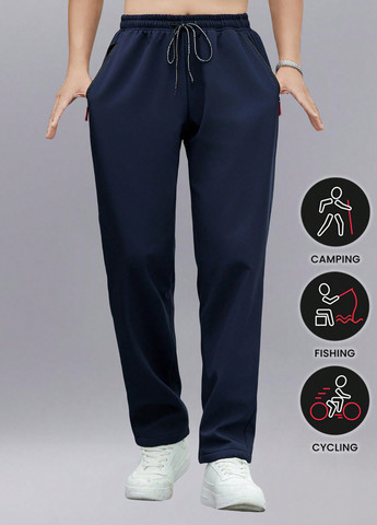 Штани SHEIN (342405832)