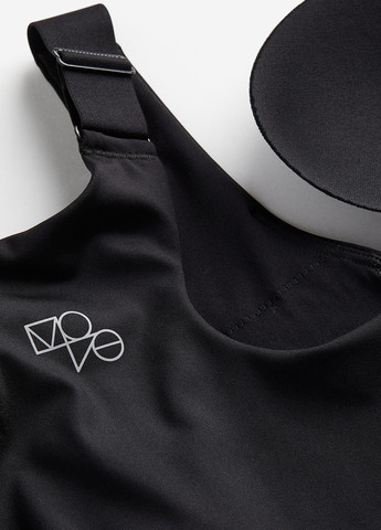 Топ H&M (348794849)