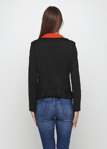 Жакет Tuwe (149998775)