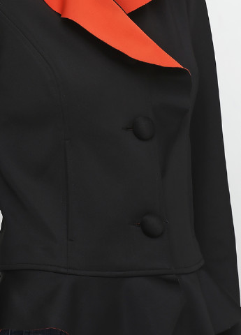 Жакет Tuwe (149998775)