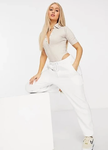 Боді Asos (253248661)