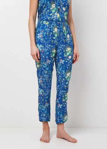 Костюм (блуза, штани) Suavite (329465914)