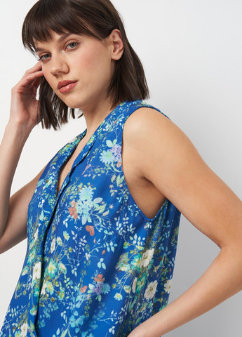 Костюм (блуза, штани) Suavite (329465914)