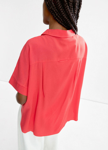 Сорочка Parfois (331290043)