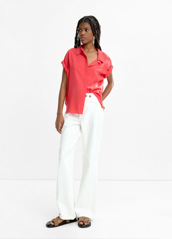 Сорочка Parfois (331290043)