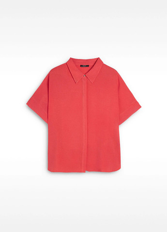 Сорочка Parfois (331290043)