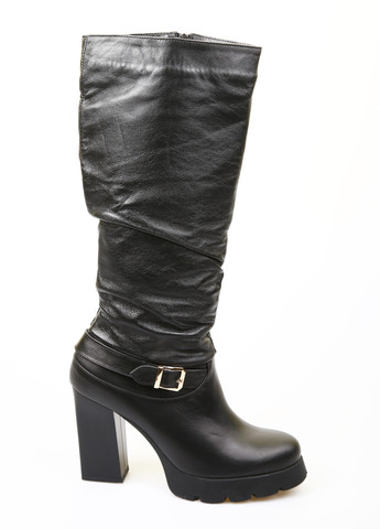 Чоботи AURA (361860941)