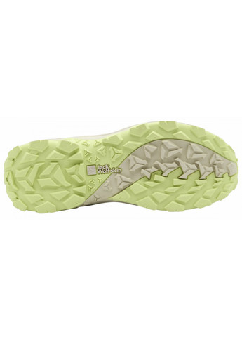 Черевики Jack Wolfskin A62071_4029 (368617749)