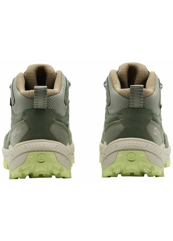 Черевики Jack Wolfskin A62071_4029 (368617749)