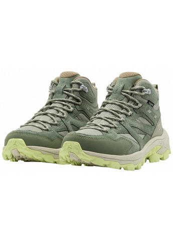 Черевики Jack Wolfskin A62071_4029 (368617749)