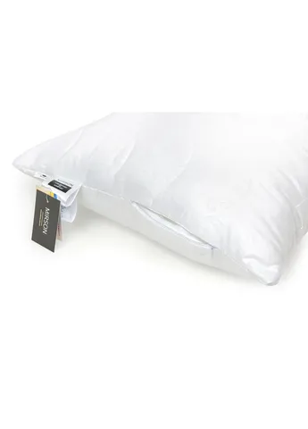 Ковдра Набір Евкаліптова №1702 Eco Light White Ковдра 172х205 + п (2200002656085) Mirson (254080863)
