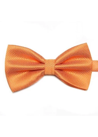 Мужской галстук бабочка 6,5х12 см Handmade (252132621)