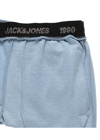 Штани Jack & Jones (316150142)