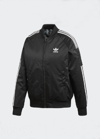 Бомбер adidas (254527740)