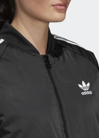 Бомбер adidas (254527740)