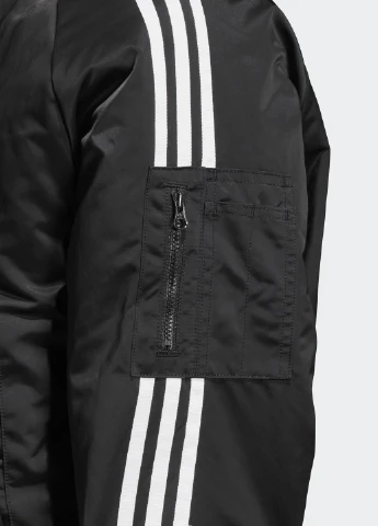 Бомбер adidas (254527740)
