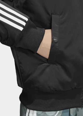 Бомбер adidas (254527740)