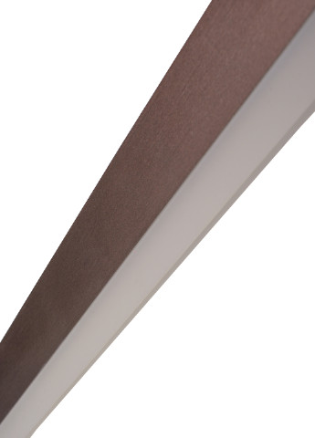 Светодиодная люстра BL-771C/3 192W COF Brille (243647759)