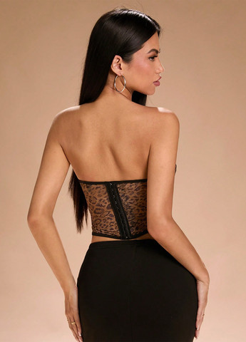 Топ SHEIN (365781863)