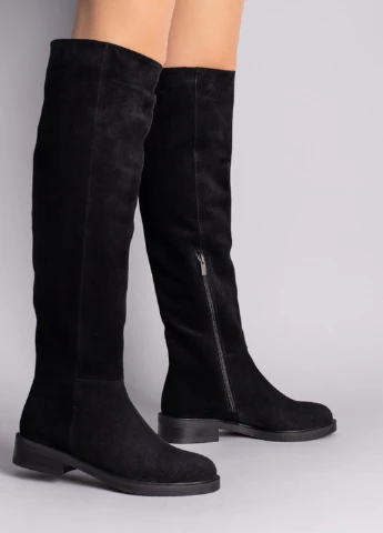 Ботфорти ShoesBand Brand (256015591)