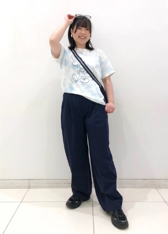 Футболка Uniqlo (354489202)