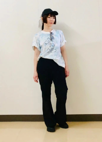 Футболка Uniqlo (354489202)
