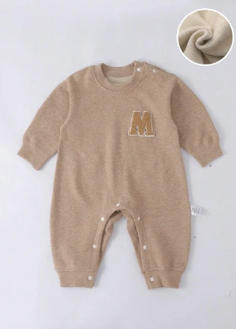 Комбинезон SHEIN (339855577)