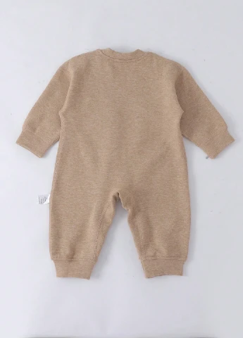 Комбинезон SHEIN (339855577)