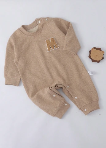 Комбинезон SHEIN (339855577)