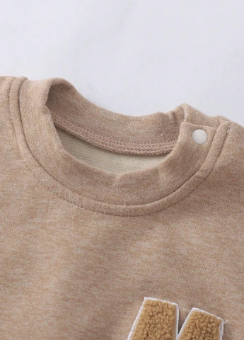 Комбинезон SHEIN (339855577)