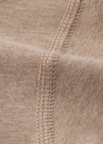 Комбинезон SHEIN (339855577)