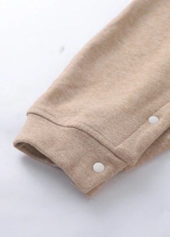 Комбинезон SHEIN (339855577)