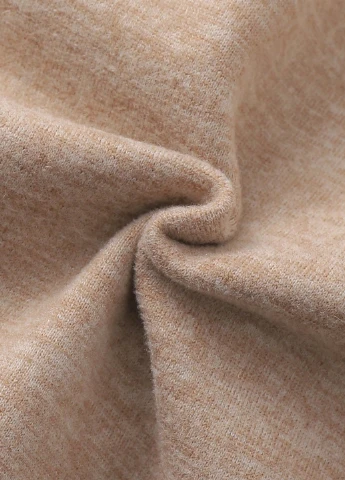 Комбинезон SHEIN (339855577)