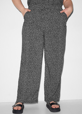 Брюки C&A (314477041)