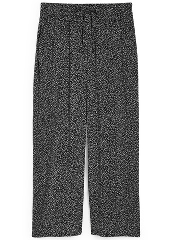 Брюки C&A (314477041)