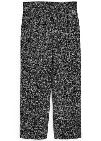 Брюки C&A (314477041)